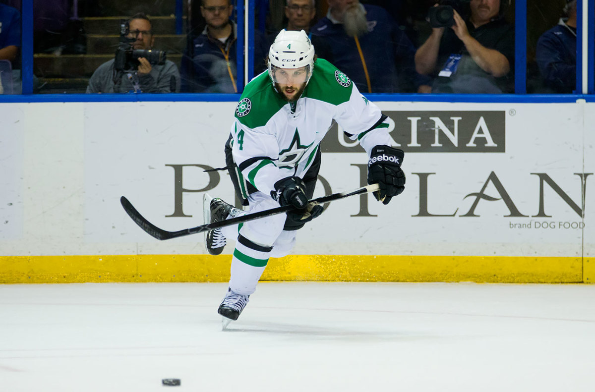 Jason-Demers-SI364_TK1_00334.jpg